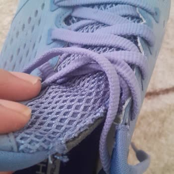 Skechers Boyner Ürünlerine Sahip Çık.