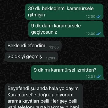 TCL TV Ve Servis Sorunu