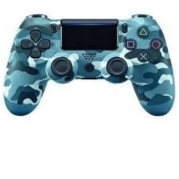 Trendyol Sarftech Mağazası Hatalı Ürün Göndermesi