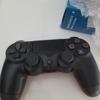 Trendyol Sarftech Mağazası Hatalı Ürün Göndermesi