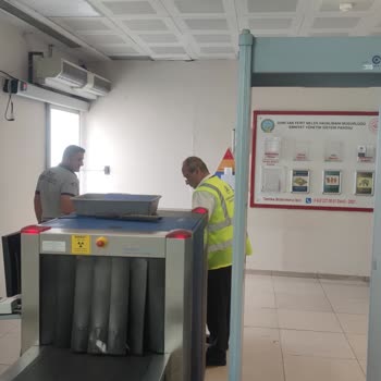 THY Uçuş İptali Ve Yanıltıcı Bilgilendirme Sorunu