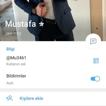 IMDb Kişisel Verilerimin Güvenliği Ve Yanıltıcı Mesajlar Hakkında Şikayet