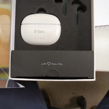 Tesan Ttec Airbeat Pro Kulaklık