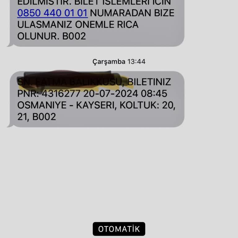 As Adana Seyahat Otobüs Yolculuğunda Yaşanan Zorluklar Ve Gecikmeler!