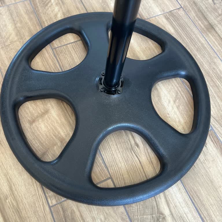 Sinbo Sanayi Tipi Vantilatör Sf-6787