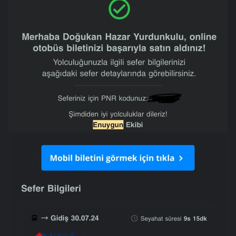 En Uygun Müşteri Hizmetleri Ulaşamama Sorunu