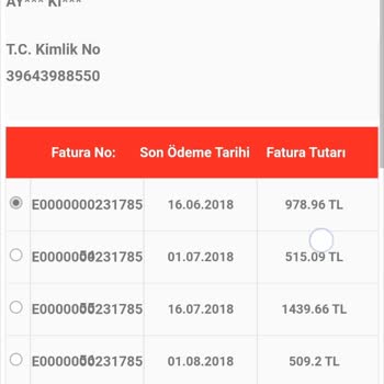 Evkur Usulsüz Faiz İşletiyor.