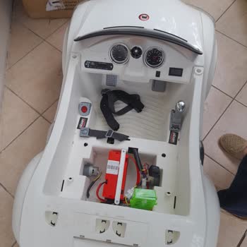 Hepsiburada Satıcı Sorunu Çözümlenmesi