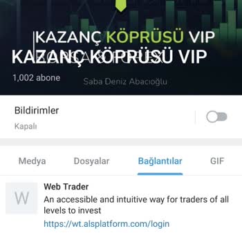 Elegance Capital Yatırım Para Çekmek İstendiğimde Vergi Ödenmesi Gerektiğini Söylediler