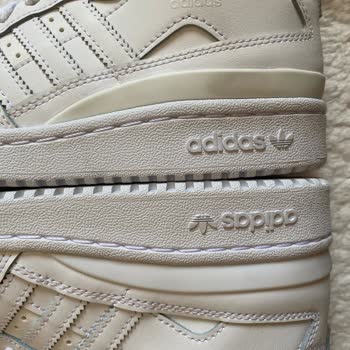 Müşterileri Saf Yerine Koyan Sneaks Up!