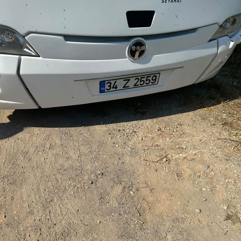 Miki Tur Üslup Bozukluğu Tavır Bozukluğu
