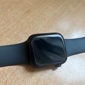 Apple Onarım Paketi İşe Yaramıyor