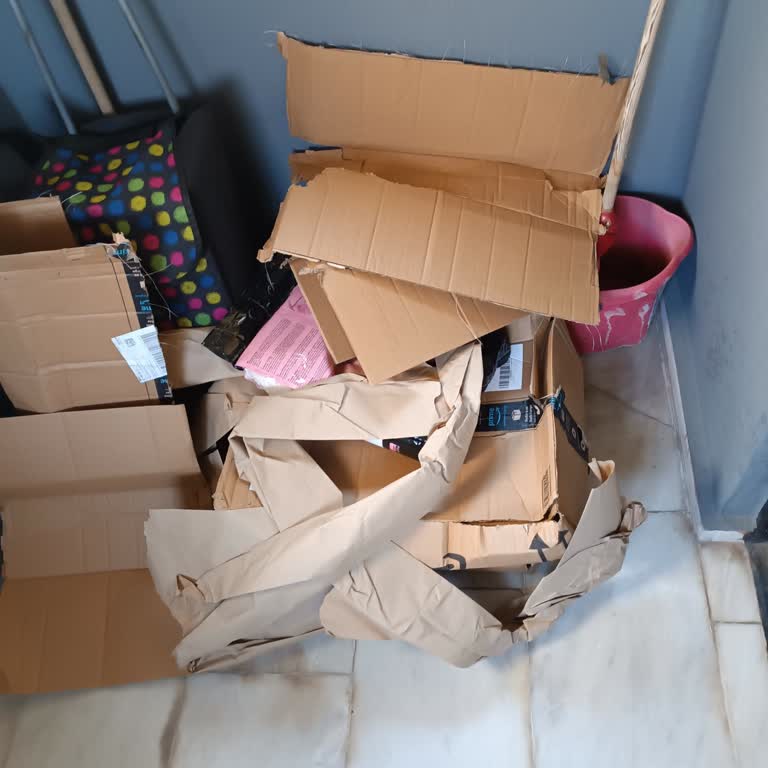 Amazon Sipariş Adres Şikayetleri Şikayetvar