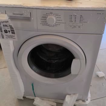 Horoz Lojistik Hasarlı Ürün Bırakıp Kaçıyor. BİM'e Ulaşılamıyor