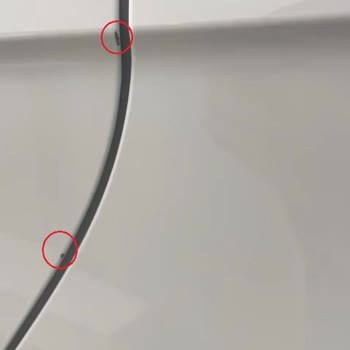 Aykan Motor Polo Alımında Yaşanan Sorunlar Güven Sarsan Deneyim