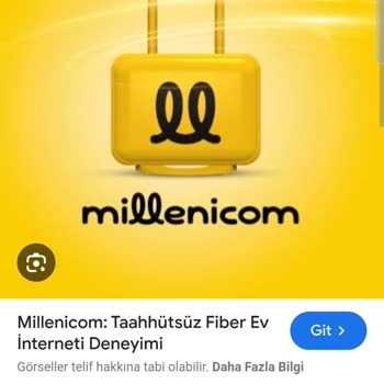 Millenicom Pişmanlığı