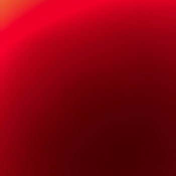 Amerika Dan Alınan Dyson Airstrait Voltaj Farklılığı