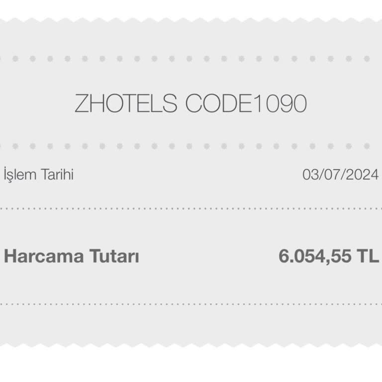 Otelz Mağdur Ediyor İnsanları