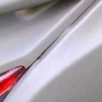 TVS Motor Tvs Jüpiter 125cc Motor Beyin Arızası