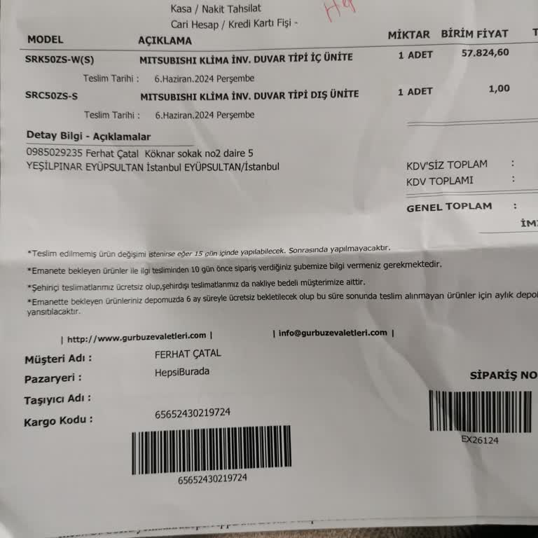 Mitsubishi Heavy Bu Markayı Küçültmeyin