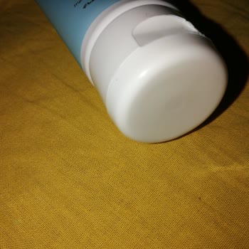 Bade Natural Üretim, Son Kullanma Tarihi Bulunmamakta