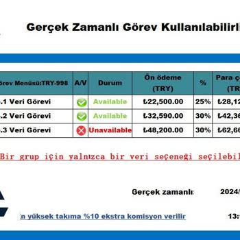 Bitexen C O T İ P L U S