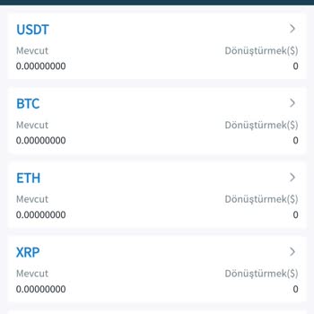 Bitexen C O T İ P L U S