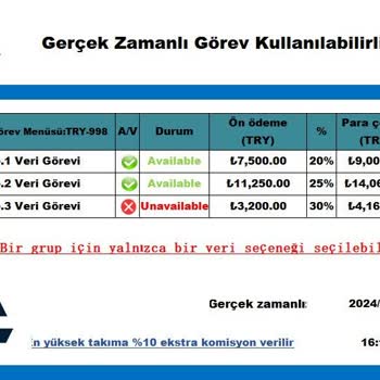 Bitexen C O T İ P L U S