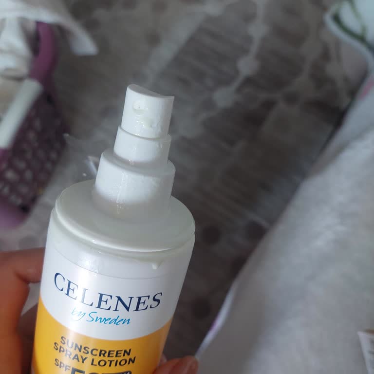 Watsons Bozuk Ürün Geri Almıyor