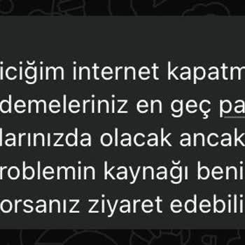 Kasva Grup Gayrimenkul Kasva Gayrimenkul Para İade Sorunu