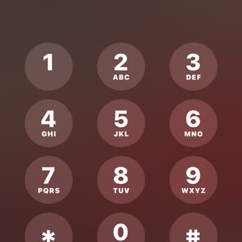 Şok Marketler Mobil Uygulama Üzerinden Sipariş Sorunu Ve Müşteri Hizmetleri İlgisizliği