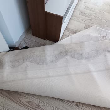 İmaj Halı Yıkama Halı Yıkama Firmasından Kötü İmaj