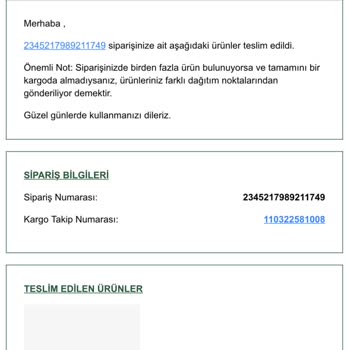 Lacoste Müşteri Memnuniyetini Gözden Çıkarmış!