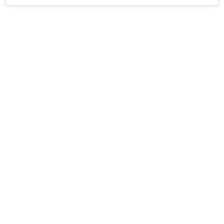 EasyCep Ürün Sipariş İptali