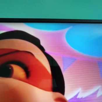 Beko TV'de Sürekli Arıza Ve Fabrika Hatası