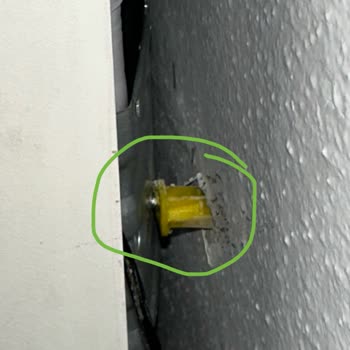 Vestel Klima Montajı Ve Mağduriyetim