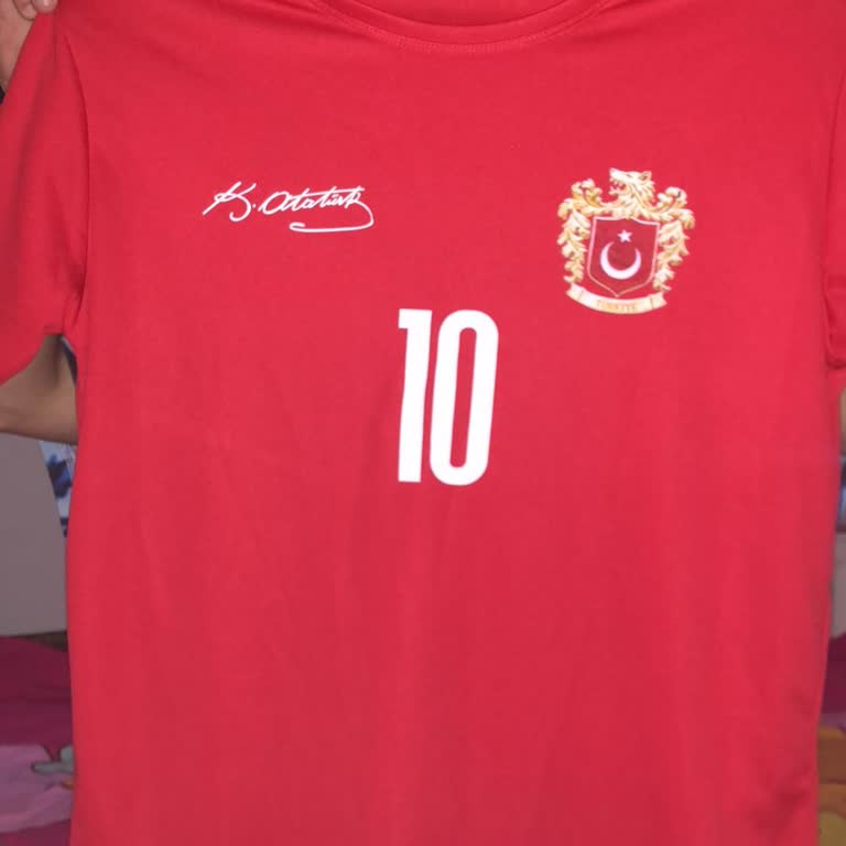 Oversize Hub İade Talebine Yanıt Alınamaması Ve Kalitesiz Ürün Gönderimi