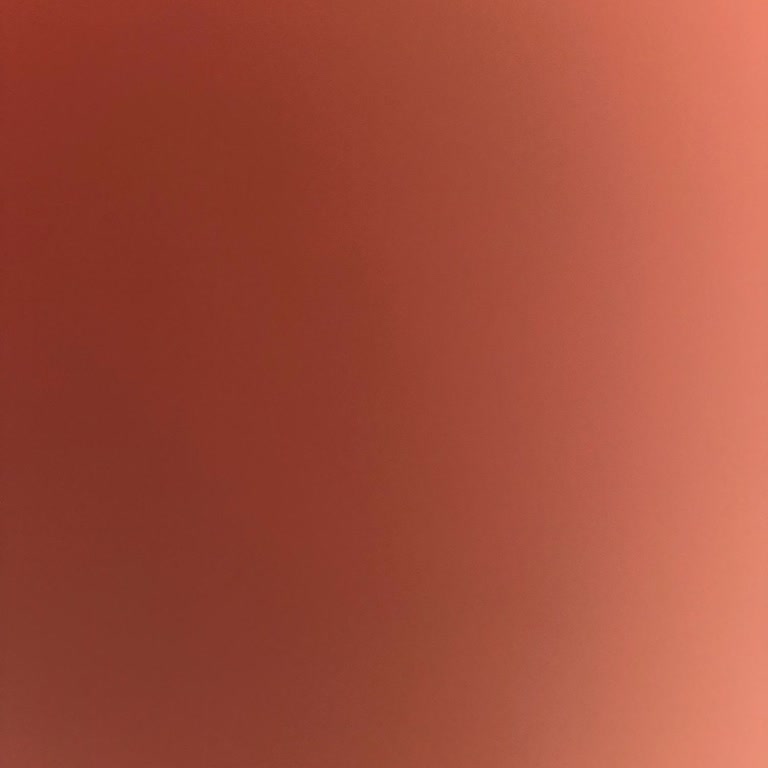 Estpoint Peşin Ödeme Ama Hizmet Alamama