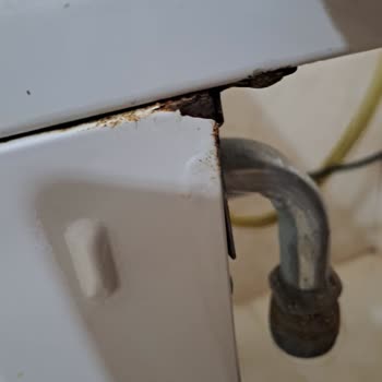 Müşteri Mağduriyeti Arçelik Bu Mağduriyeti Giderin