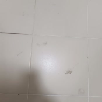 Özgül Temizlik (Kocaeli) Aldığım Hizmetten Memnun Kalmadım: Temizlikte Büyük Hayal Kırıklığı!