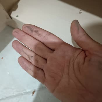 Özgül Temizlik (Kocaeli) Aldığım Hizmetten Memnun Kalmadım: Temizlikte Büyük Hayal Kırıklığı!