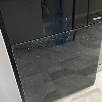 Arçelik Buzdolabı İle Yaşadığım Sorunlar Ve Müşteri Hizmetleri Deneyimi