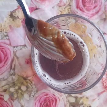 Tüketim Tarihi Geçmemiş Didi'den Garip Şeyler Çıktı