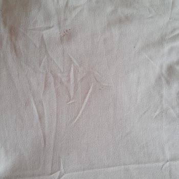 Mavi Defolu Ürün Gönderdi