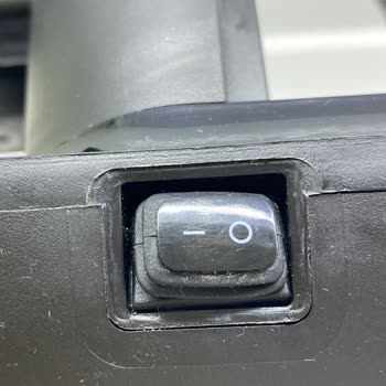 Arçelik Telve Kahve Makinesi