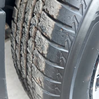 Citroen'den Kusurlu 0 Araç