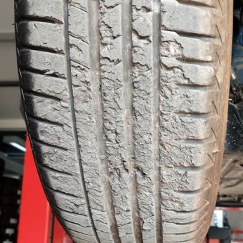 Citroen'den Kusurlu 0 Araç