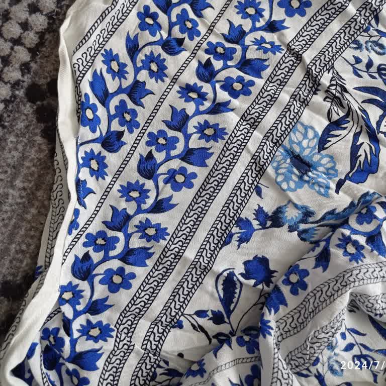 Behanoor (behanoor.co) Behanoor Hatalı Ürünler