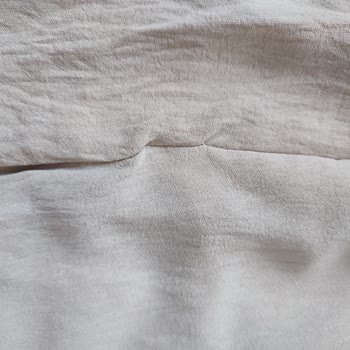 Oyku Wear Mağazadan Defolu Ürün Teslimatı Ve İade Sorunları