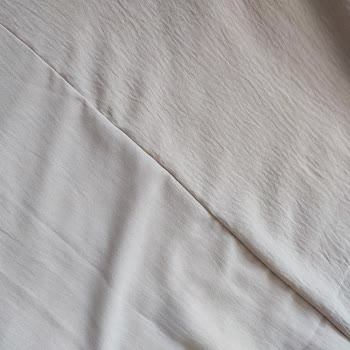 Oyku Wear Mağazadan Defolu Ürün Teslimatı Ve İade Sorunları